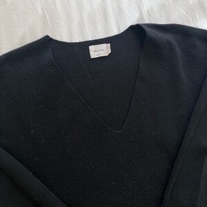 Wilfred Free Souvenir sweater